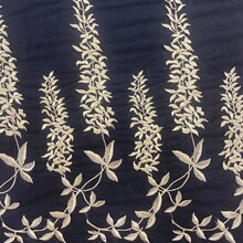 ��Ʒ�ϼ��A����z���p߅���Qֲ��D���̽�  �F؛���� ����ă�