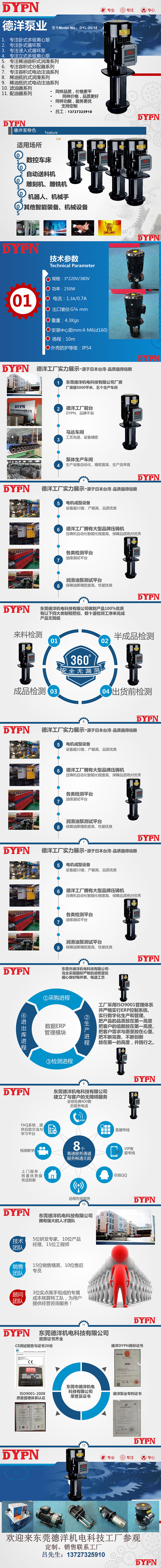 DYL-2V-18(800X首图-详情页)_00