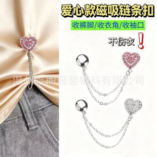 ����ˮ�朗l������ѝ�_���ϵؿ�����ڿ��{���Ķ��������F�~��С