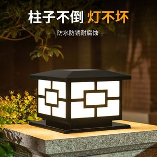 ̫������^�������ͥԺ��ˮ�e���T�����^�����������Ӵ��TͥԺ��