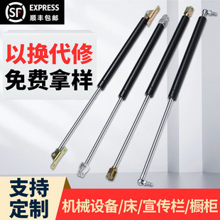 ����Һ��֧�ΗU���I�⏗�����͚�Ι����Ϸ��T�͉���s�����≺�U
