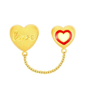 ����ɰ������D�\�� �S�~��S��ɫ���z����diy··ͨ�t�K�ִ���