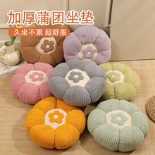 �͏d���|�����шF���׵������������h������ɳ�l�k���ҿ��|�Ή|