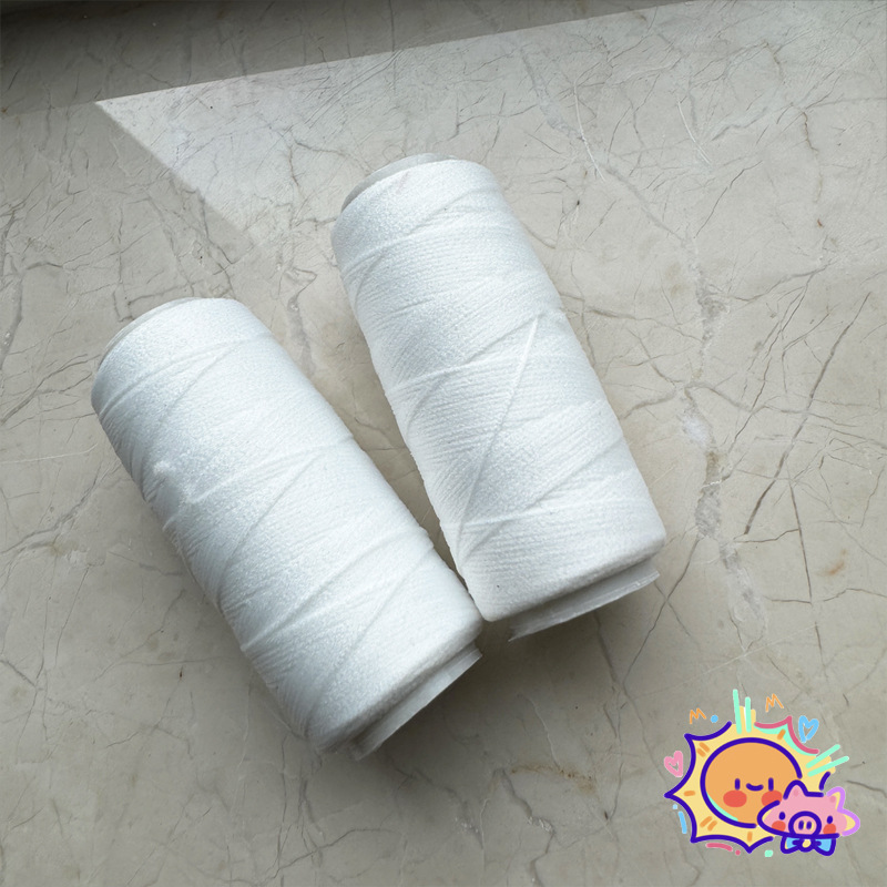 흰색 * 10/패키지