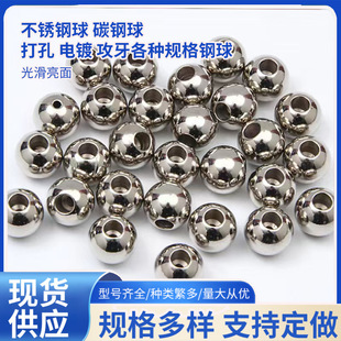 ���P�304/201���������ݼyͨ����鲻�P�荿׹��z���