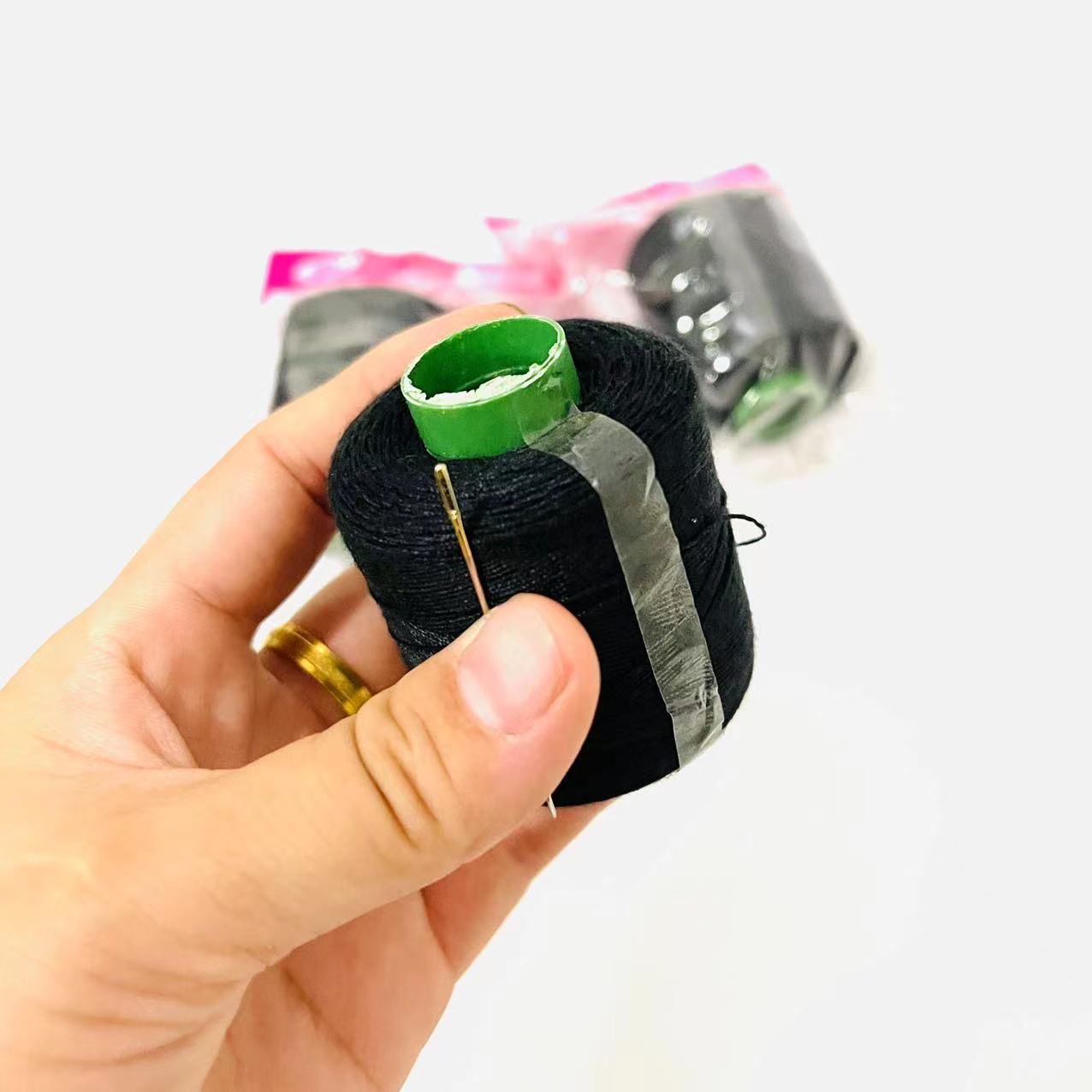 微信图片_202208261641271