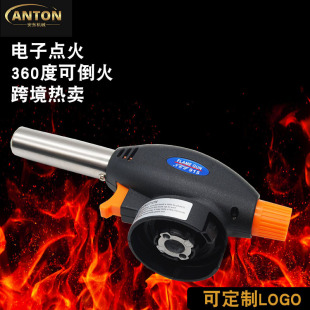 915�ɵ��ñ�yʽ��ʽ�����c��������Һ���Ⓦ���ië����E18