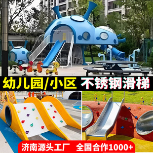 ���P䓽M�ϻ��ݑ����׃��@��IС�^��ͯ�o�����Θ����O���Oʩ����