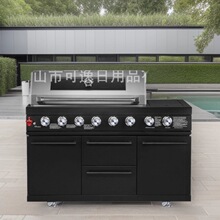 �W���߶ˑ��ⲻ�P�ȼ������t7�t�^+1�t�⾀�t�^��Ʒ�|�����t