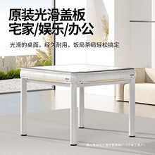 ȸ���錢�Cȫ�Ԅ��¿�2025������o�����������錢��ȡů�C������