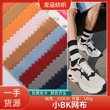 СBK�W�� �\����Ь�W�۲� ᘿ����� ���bЬ�ă���ͯ܇�N�ϲ�