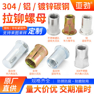 ƽ�^���T��ĸ��î��ĸ�T��ĸ��ĸ��ñ �F���\304���P��X��M3-M12