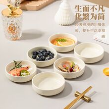 ŷʽ10ֻ�մ�ζ�����õ�ζ�����¿����ͷ�С�Թ���С�ŵ���
