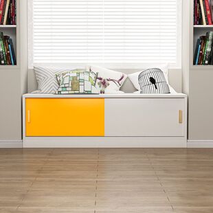 ���T�h��������̨���͏d�ؙ������ҕ�����������T�� ������