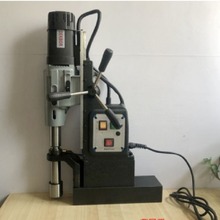 ̨������荴���荴��F�����荿���荙CDK13 35 45 50 7530 1300
