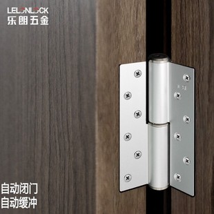 ���S���l�[���T��� �P�T�o��Һ����� ���ᾏ�_����Ԅ��]�T��