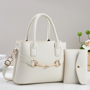 ͨ�ڿ�������͋����Y��һ�����l�W���羳С�����s����Ůʿ�K���