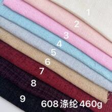 �ﶬѩ�᠖�ֻ���С���L���ϼӺ���b������ɫ�������lȾɫë��