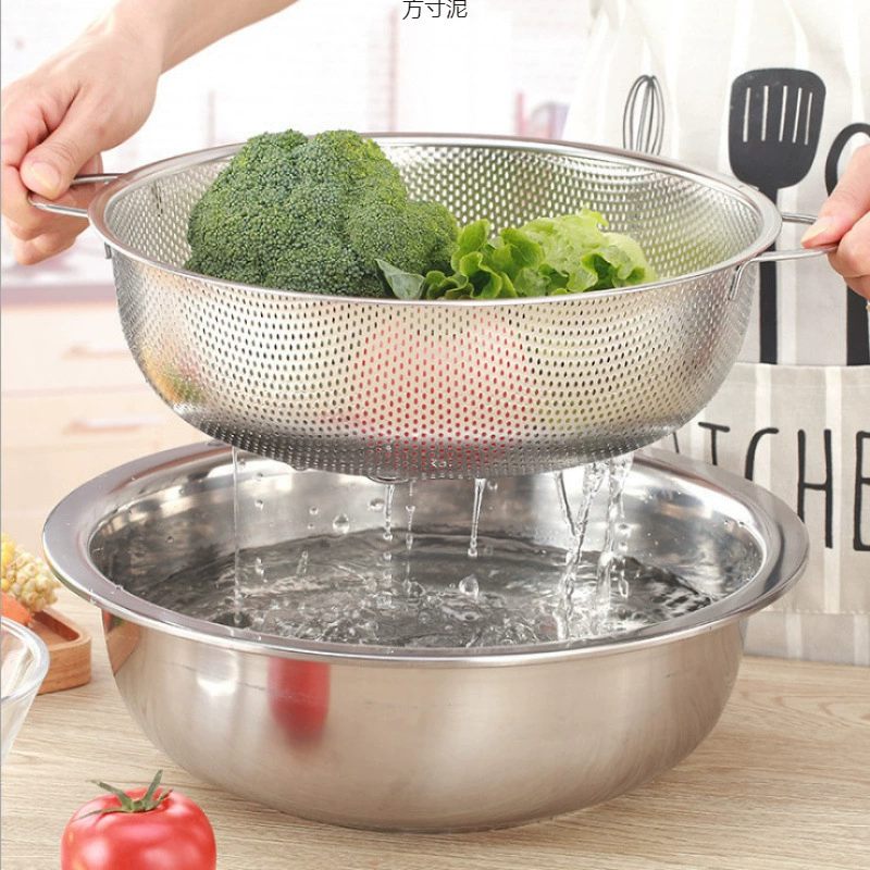 Нержавеющая сталь раковина сливная корзина бытовая фруктовая корзина овощная корзина кухонная корзина овощная корзина вода сливная стойка сливная ванна завод