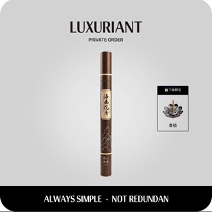 ���㾀��̴��Ѭ������҃���Ȼ������ñP����������޹���