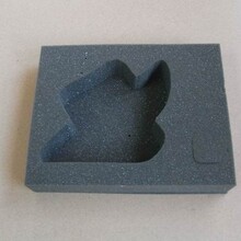 �麣���ޏS����_�l�OӋ��ɽ���b����EVA���r ��ˇƷ���𺣾d���r