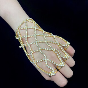 �羳����M��W���Bָ����Ʒ �W��������Lˮ���ֱ��bracelet