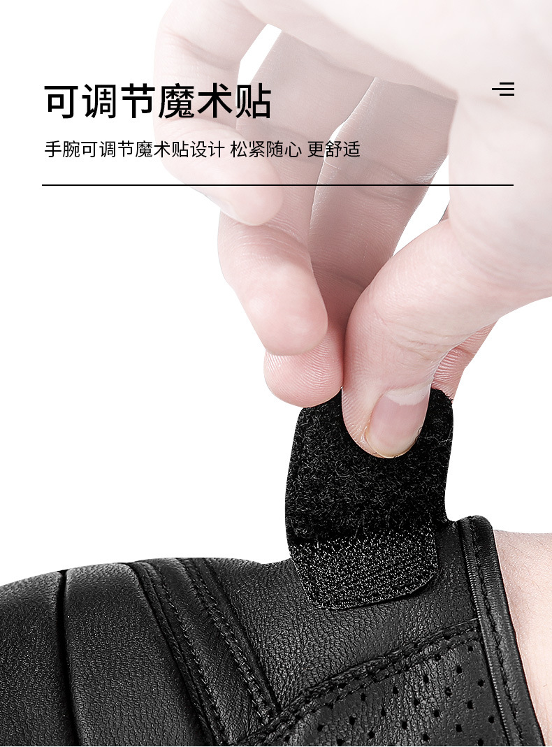 205详情页_10.jpg