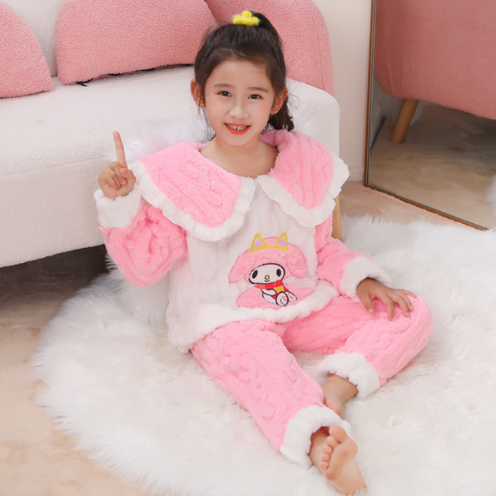 Zd - 470 ¿ collar de muñeca merlotti
