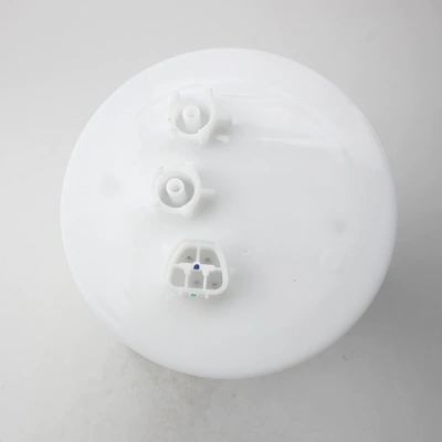 Suitable for – Oil pump, nozzle
