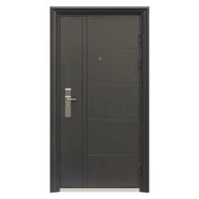 ���I�T�����T�M���T��ȫ�T��׼�T����T�����T���ⷿ�T�S��ֱ�N