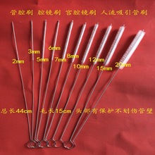 ǻRˢDamǻˢgеϴˢǻеˢˢ