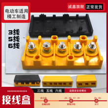 늄݆܇Ӿ늄܇ӾӰ늙Cȫ