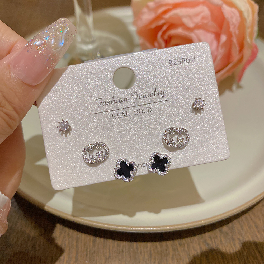 K341 구리 리얼 골드 도금