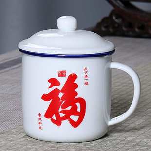 �մ��R�˱���̖���w�豭ˮ���k���ґ��f���ԏ͹ŷ��´ɱ����