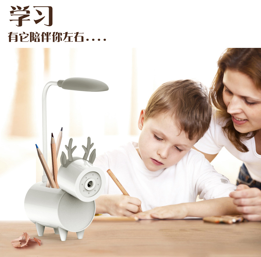 内页_07.jpg