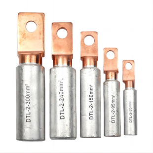 ���^DTL�~�X����DTL2-50 DTL2-70 DTL2-95 DTL2-120