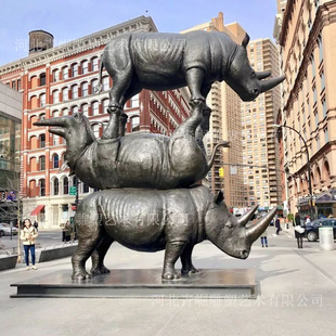 ��ֻϬţ�B�_�h�����T�~������︡���~Ϭţ���~���ܹ�ˇƷ���^