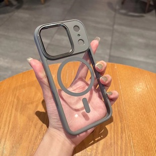 �m���O��18ProMax��ܴ����֙C���o����iPhone16E��ˤ͸�����o��