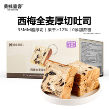 ��ζҼ����÷ȫ��������˾ţ��o��������������ʳ�pʳ�W��