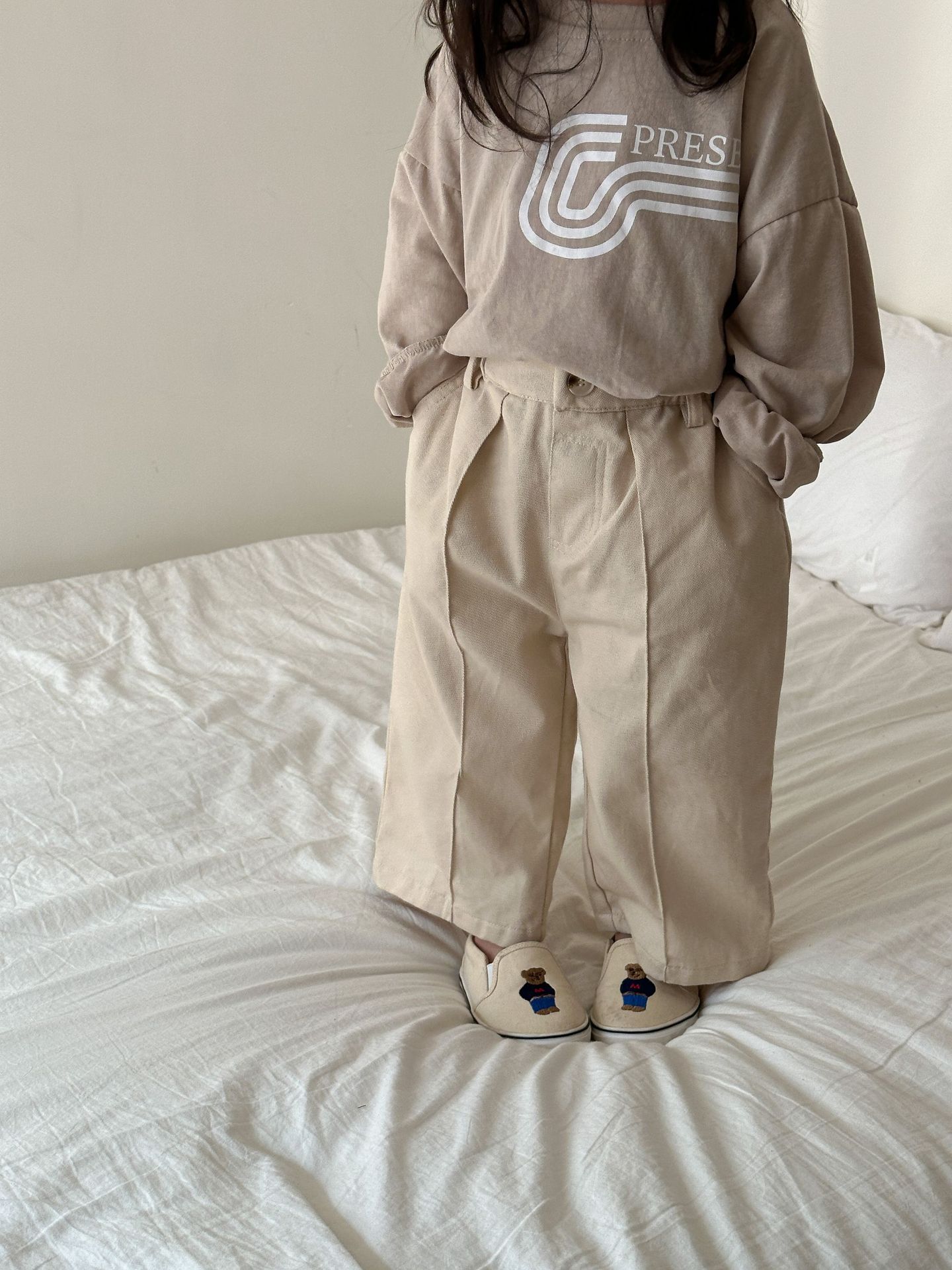 2024-01-06 104251.jpg