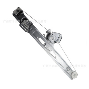 Suitable for Bmw 3 Series Door Glass Regulator 51358212099 51358200717