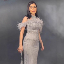 ��ó��ɫ�Ҳ����г���β���ȹ ������ë�տ������ݳ�����LA72060
