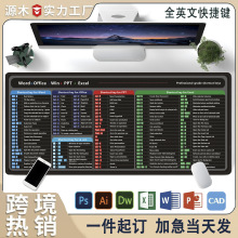 excelȫӢ����ˉ|��̖����ip��X�Pӛ���k�����ÿ羳�W�������|