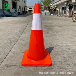 �·�Ƽ�700PVC·�F  ȫ���Ϸ���·�F ѩ��Ͱ��ʾ�F��ͨ·���F