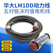 �A��80-M0403050LM1DD�匦�O�^��ֵ �ŷ�늙C�������� �Դ��