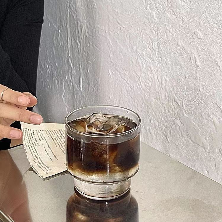 O1CN01vnu31s1rTxr31OqZG_!!2213