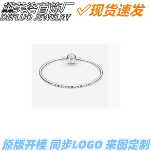�˼Ҷ������~�y����Ⱥ���C���sDIY����}�Q��� Ůʽ
