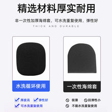 �m���F����ATR2500/AT2020/AT2035/AT2050�����L���d�׸��ܺ��d��