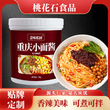 ��ζ˽�N�ؑcС���u 1kg���ô�Ͱ�������{ζ���N�ƶ����u������