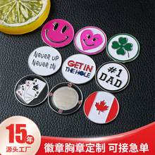 ٘ƶcomУտlogoУհl